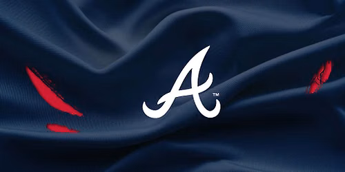 Baltimore Orioles at Atlanta Braves at Truist Park