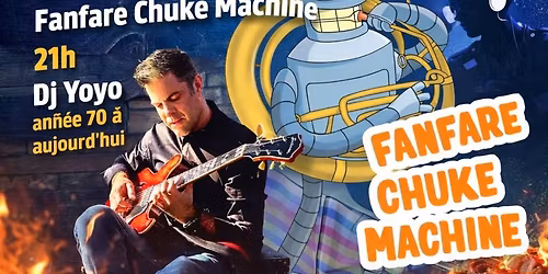 1an de Qu\u2019est ce t\u2019en planches 