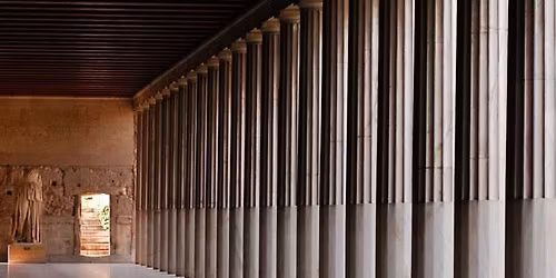 \u03a4\u0395\u03a7\u039d\u0397\u03a4\u0389 \u039d\u039f\u0397\u039c\u039f\u03a3\u038e\u039d\u0397 \u039a\u0391\u0399 "\u039c\u0395\u03a4\u0391-\u0391\u039d\u0398\u03a1\u03a9\u03a0\u0399\u03a3\u039c\u039f\u03a3"