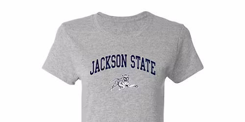 Purdue Boilermakers Women's Basketball vs. Jackson State Tigers