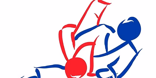 Tournoi d\u00e9veloppement - Coupe Daniel Hardy 2026