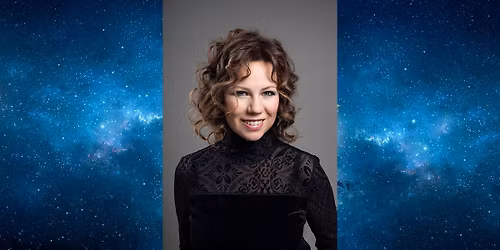 F\u00e5 billetter igjen: Voksenshow med Trine Rein