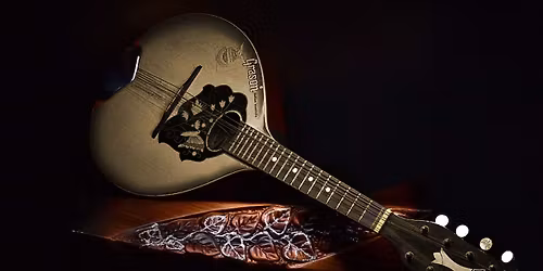 Minnesota Orchestra: Steve Hackman's Bartok x Bjork