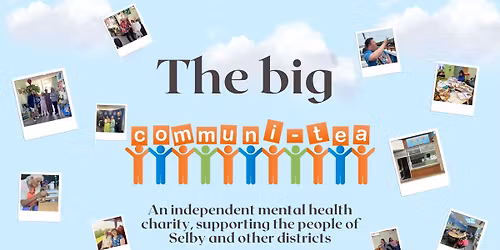 Crombie Wilkinson Solicitors free advice session 