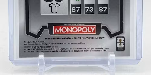 2026 World Cup - Match 87 at GEHA Field at Arrowhead Stadium