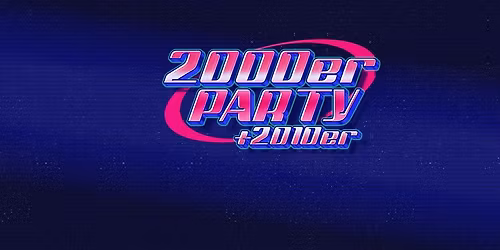 2000er + 2010er Party | FZW Dortmund