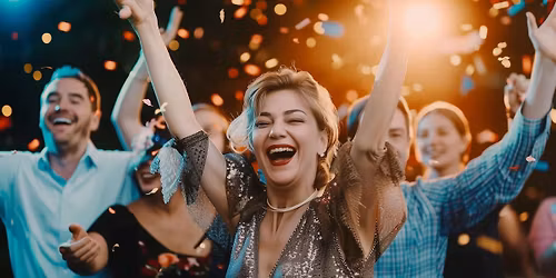 \ud83c\udf89\ud83c\udf8a\ud83e\udd42 R\u00e9veillon du Nouvel An 2026 - Montpellier en F\u00eate