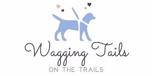 Wagging Tails on the Trails run\/walk