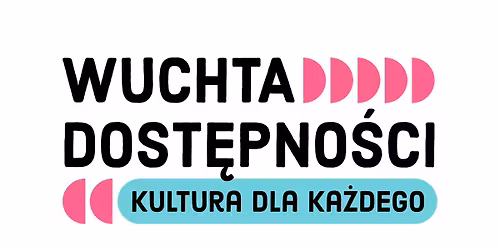 Warsztaty Wuchty Dost\u0119pno\u015bci w biurze Malta Festival i Teatru \u00d3smego Dnia