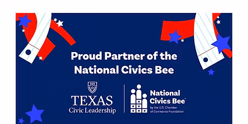 2026 State Civics Bee