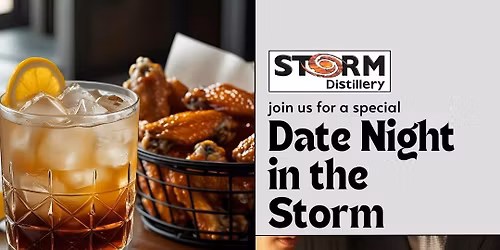 Date Night \u2764\ufe0f