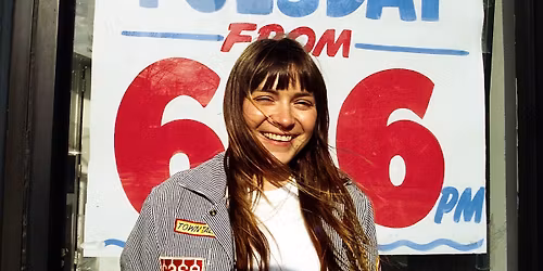 F\u00e5 billetter\/\/Case Oats (US)