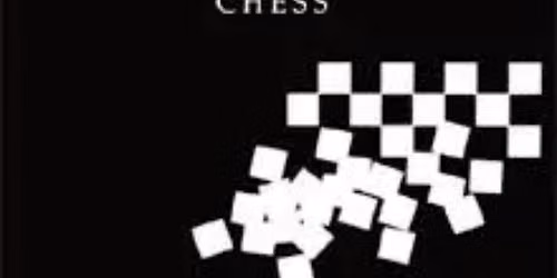 Chess