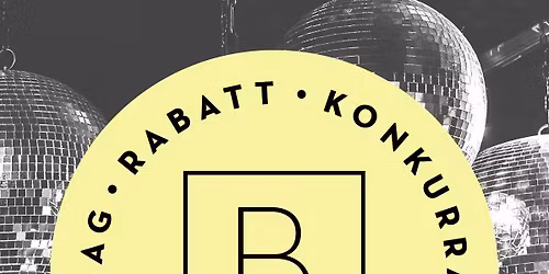 Styling kurs & Shopping BlushStudio