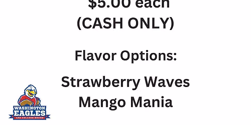 JUICE IT UP 