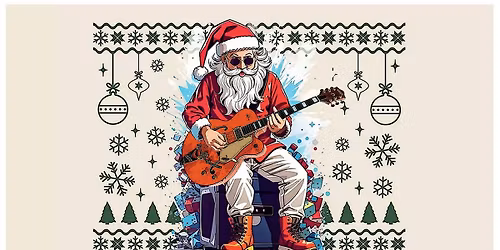 Silvestr pro nedo\u010dkav\u00e9 vol. 17