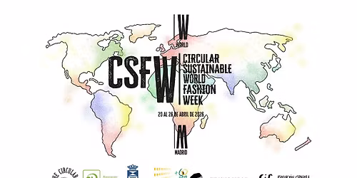 CASA DO BRASIL - PASARELA QUEEN UPCYCLING