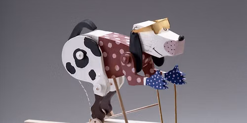 Talking Automata: Afternoon of Talks