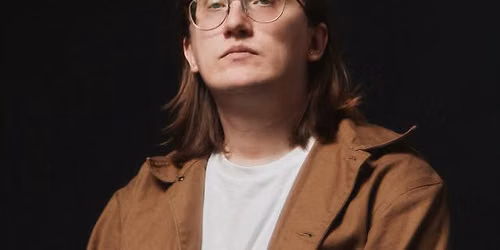 Ryan Goodcase