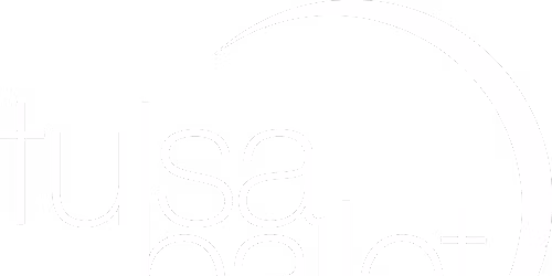 Tulsa Ballet - Cinderella at Tulsa Performing Arts Center - Chapman Music Hall