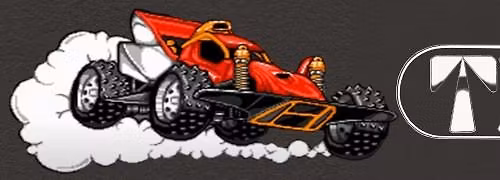 TY (USA) & BLISTERS A THE PIT'S