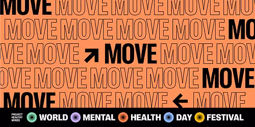 MOVE: TROOPER BODYWEIGHT MET CON
