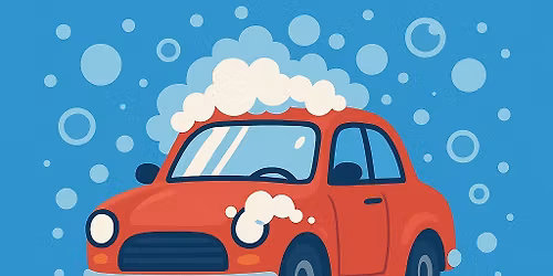 Woolsery Young Farmers Car Wash