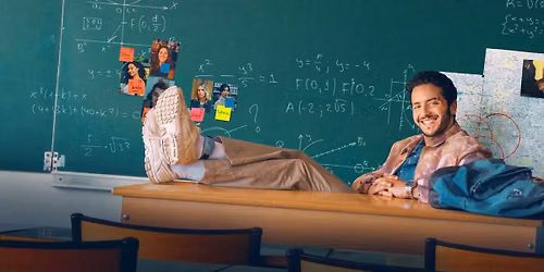 Alexandre Kominek