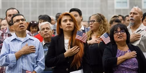 41st Sri Ayyappa pooja & MAHARUDRAM YAGNAM