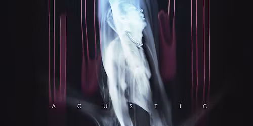 Concert COJO \u2014 Teatrul Na\u021biei