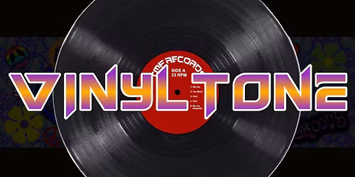 Live at Tailgaters, Plano