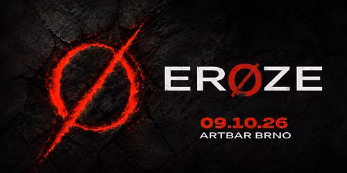 ER\u00d8ZE | Hard Techno Rave | 001 | RiViD & more