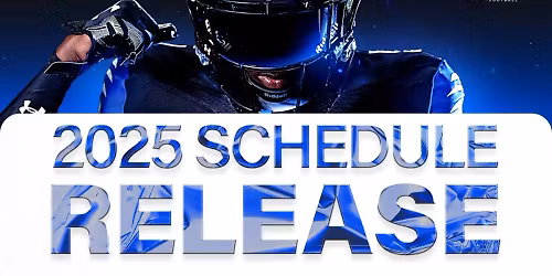 Parking Georgia State Panthers at Georgia Southern Eagles Womens Basketball