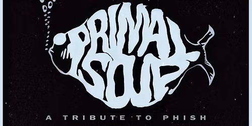 Phish at Sphere at The Venetian Resort