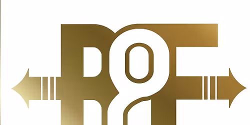 Back & Forth Day time Event