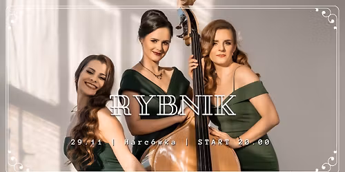 G\u0142\u00f3wny Zaw\u00f3r Jazzu w Rybniku!