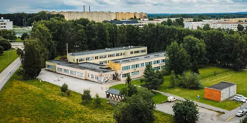 Annelinna talgud ja tulevikuplaanide tutvustamine