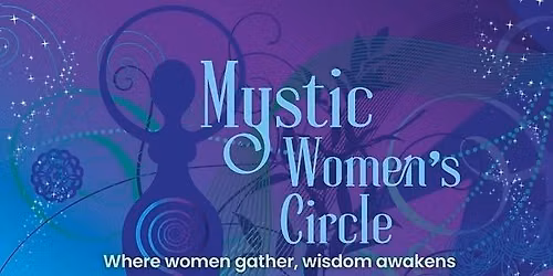 Mystic Women's Circle