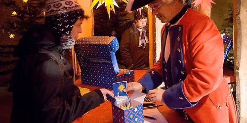 ADVENTN\u00cd K\u00d6NIGSTEIN