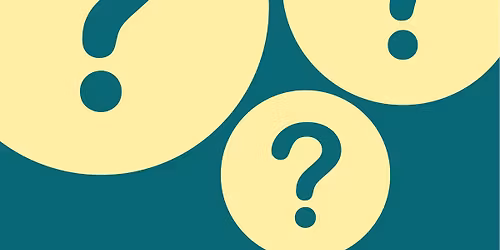 V\u011bdomostn\u00ed kv\u00edz