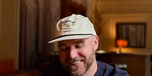 Alex2e Acoustic - LIVE