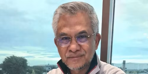 Building construction 