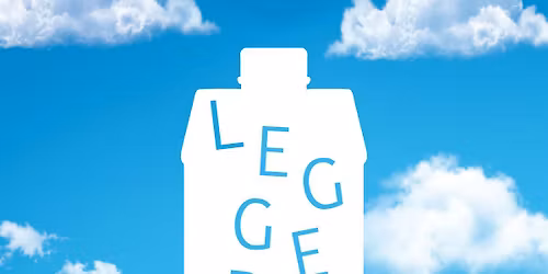 Premiazione Call for Artists "LEGGEREZZA" - Acqua Sant'Anna