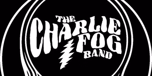 The Charlie Fog Band