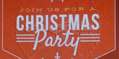 Calvary Chapel Old Towne Rise Christian Singles and 3 Cords Bible Study Christmas Party & Potluck