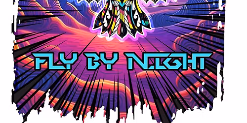 Rush cover project at Mell Js north