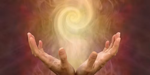 Source and Frequency: Experience the Foundations of Frequency Healing Accompanied by Reiki