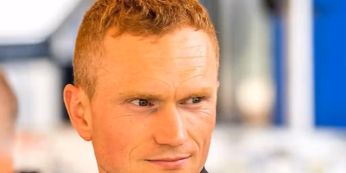 Last Dive for Jonathan