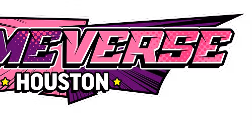 AnimeVerse Fest - Saturday at Raising Canes River Center Exhibition Hall