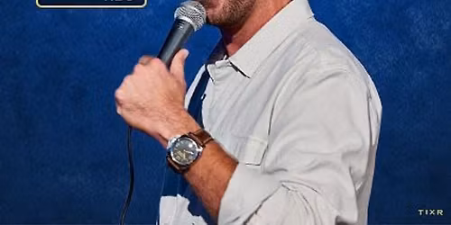 Jeff Dye